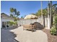 45 Griffiths Street, Fairlight NSW 2094