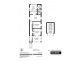 45 Griffiths Street, Fairlight NSW 2094