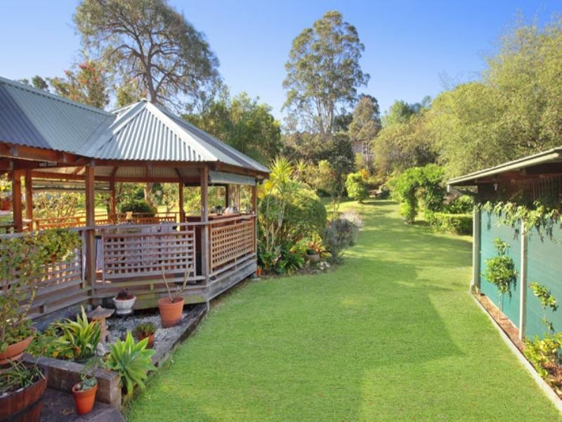 10 Bate Avenue, Allambie Heights NSW 2100