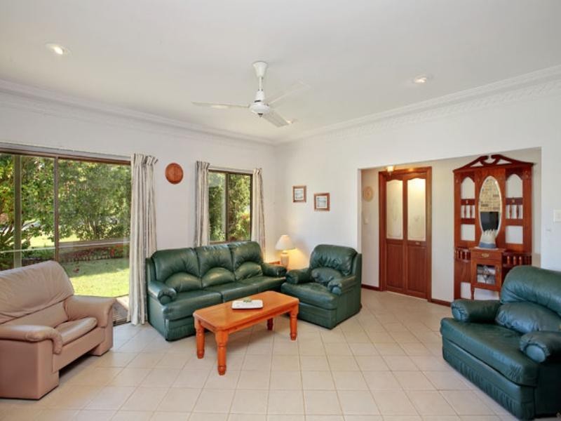 10 Bate Avenue, Allambie Heights NSW 2100