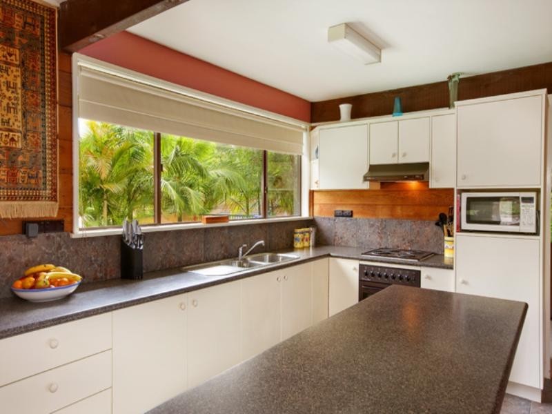 12 Kristine Place, Mona Vale NSW 2103