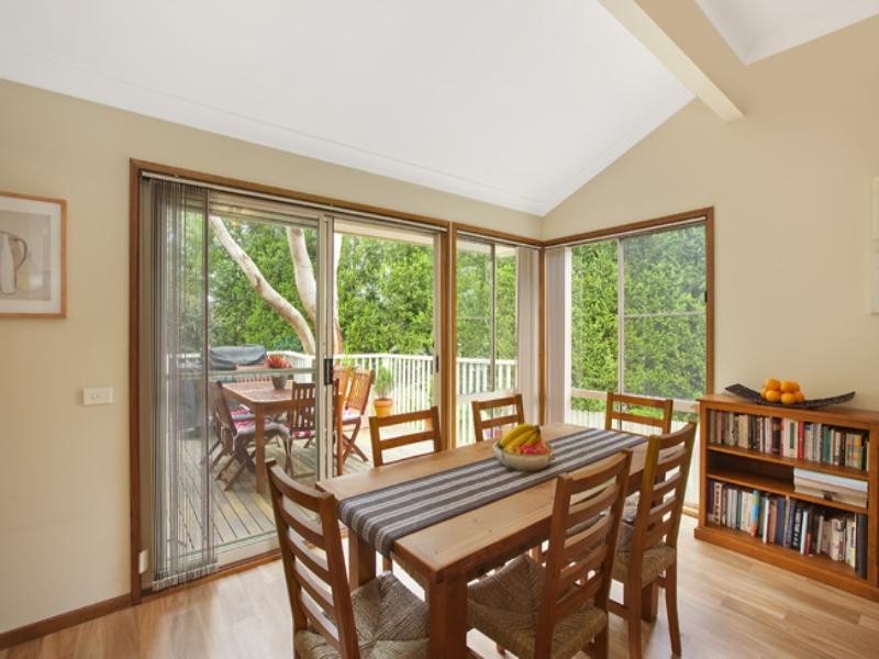 14A Careebong Road, Frenchs Forest NSW 2086