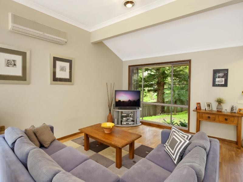 14A Careebong Road, Frenchs Forest NSW 2086