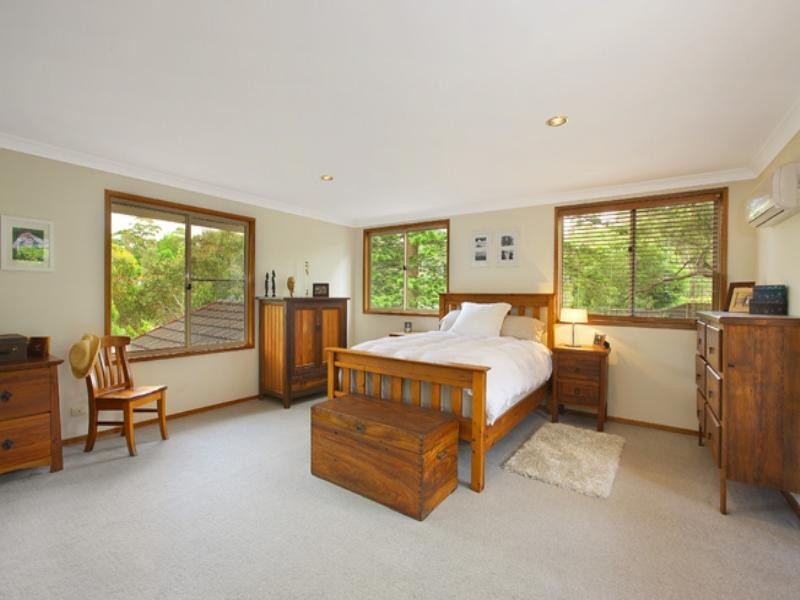 14A Careebong Road, Frenchs Forest NSW 2086