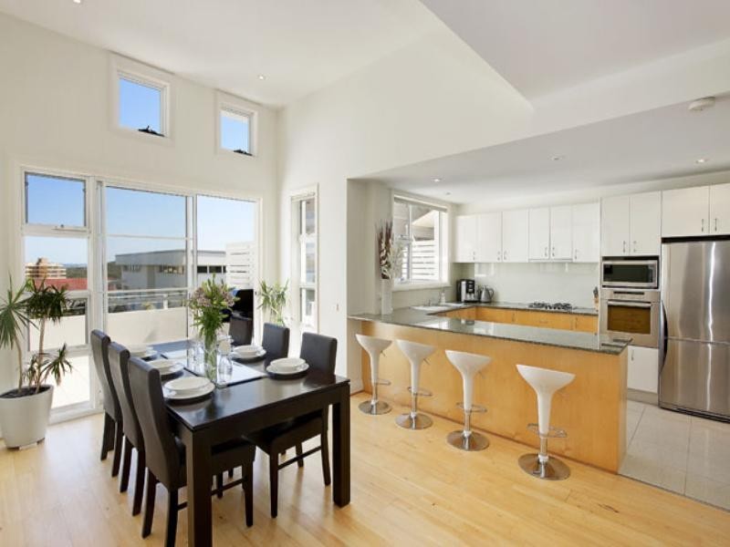 4/2-3 Berry Avenue, Fairlight NSW 2094