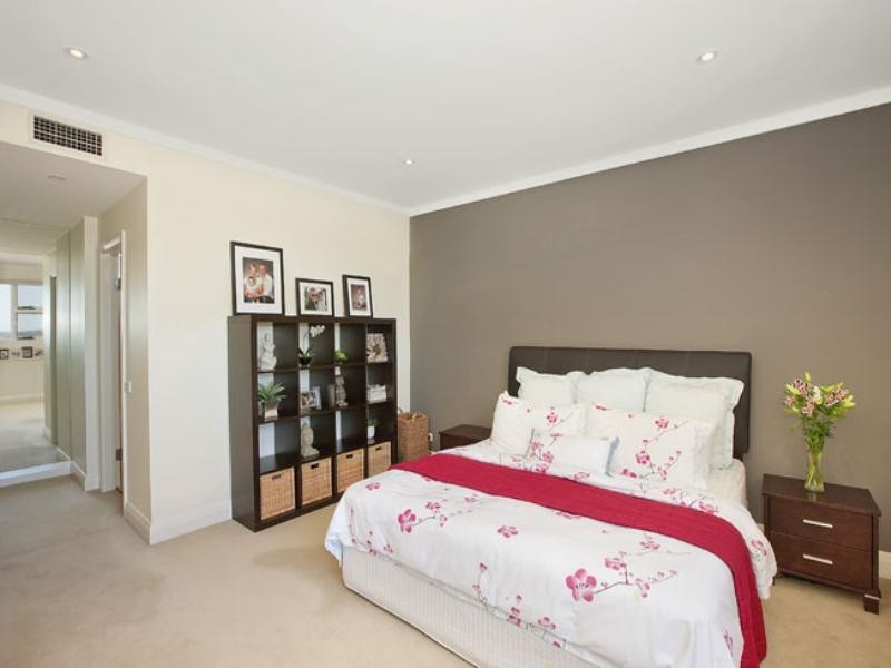 4/2-3 Berry Avenue, Fairlight NSW 2094