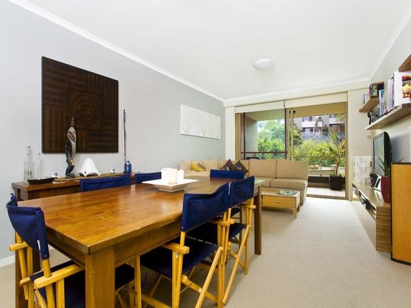 315/168 Queenscliff Road, Queenscliff NSW 2096