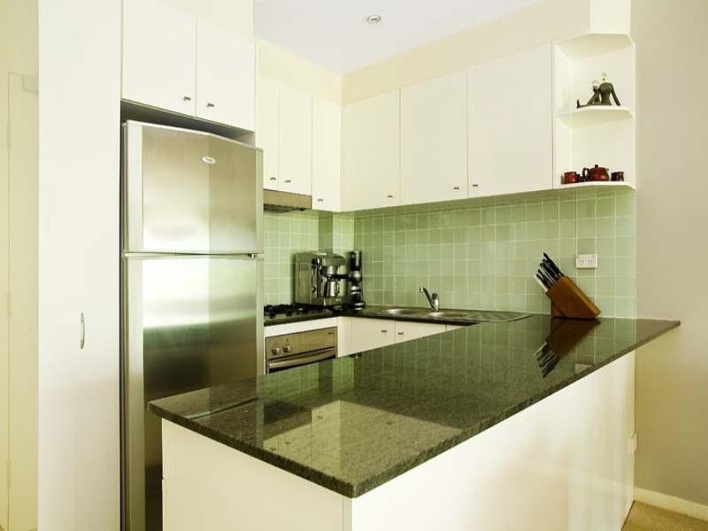 315/168 Queenscliff Road, Queenscliff NSW 2096