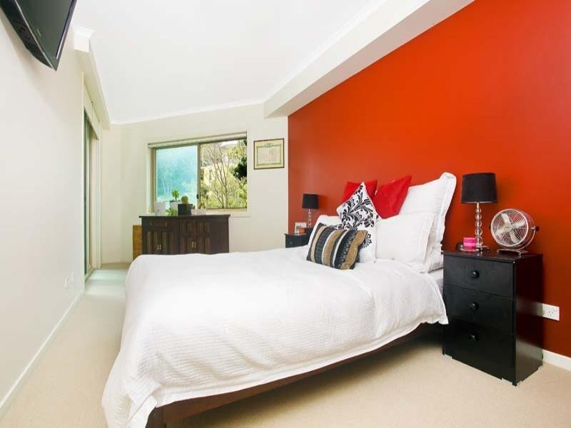 315/168 Queenscliff Road, Queenscliff NSW 2096