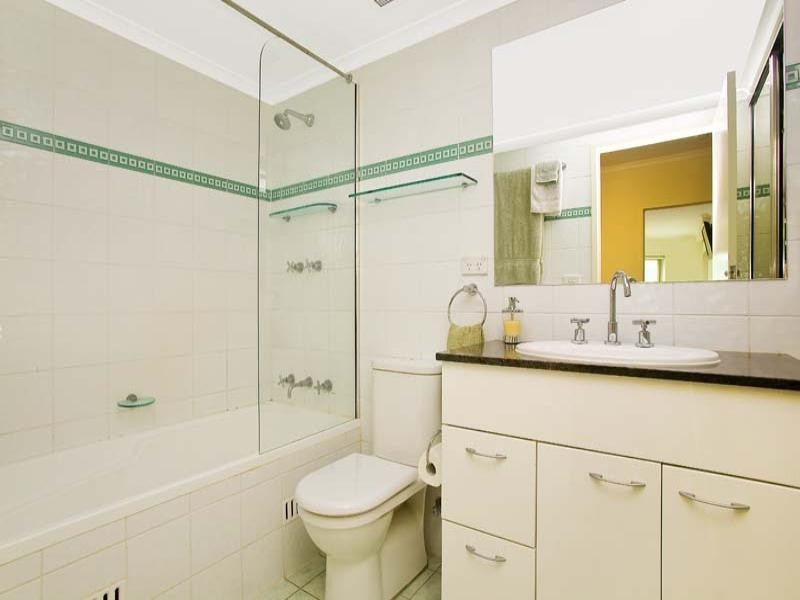 315/168 Queenscliff Road, Queenscliff NSW 2096