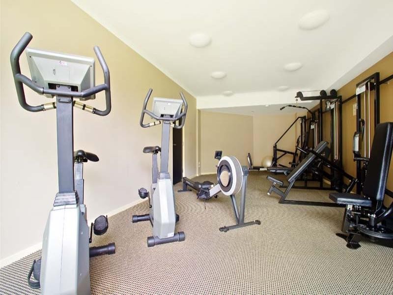 315/168 Queenscliff Road, Queenscliff NSW 2096