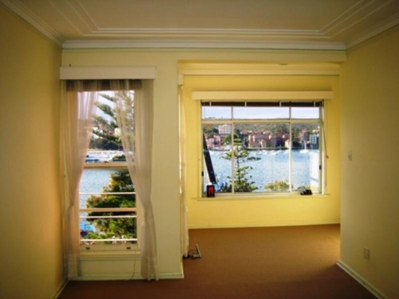 9/23 Commonwealth Parade, Manly NSW 2095