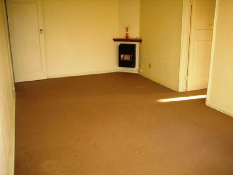 9/23 Commonwealth Parade, Manly NSW 2095