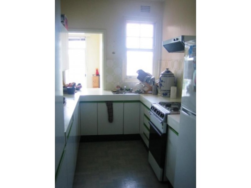 9/23 Commonwealth Parade, Manly NSW 2095