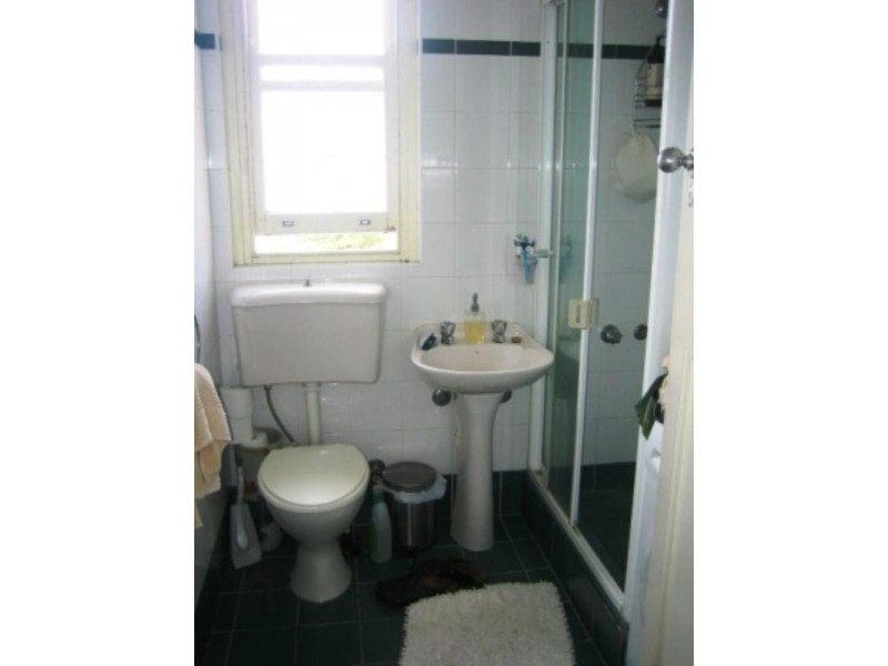 9/23 Commonwealth Parade, Manly NSW 2095