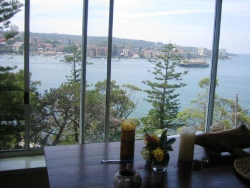 9/23 Commonwealth Parade, Manly NSW 2095