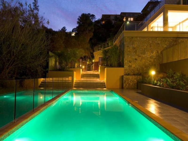 2/21-25 Clifford Avenue, Fairlight NSW 2094