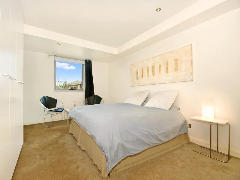 2/21-25 Clifford Avenue, Fairlight NSW 2094