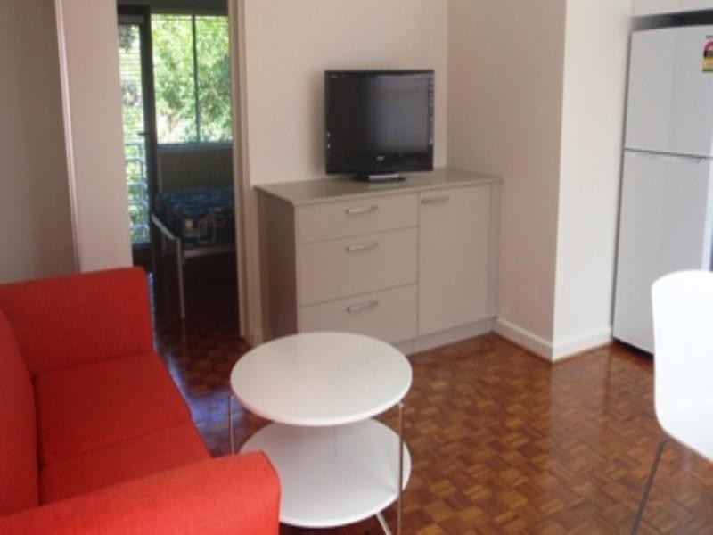 7/4 Craig Avenue, Manly NSW 2095
