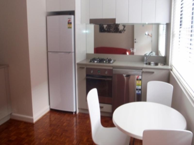 7/4 Craig Avenue, Manly NSW 2095