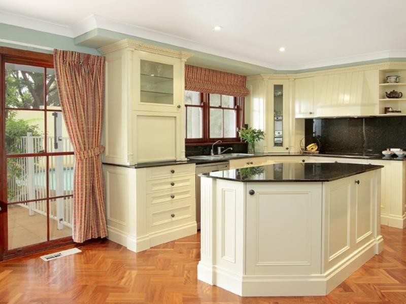 4 Tudor Close, Belrose NSW 2085