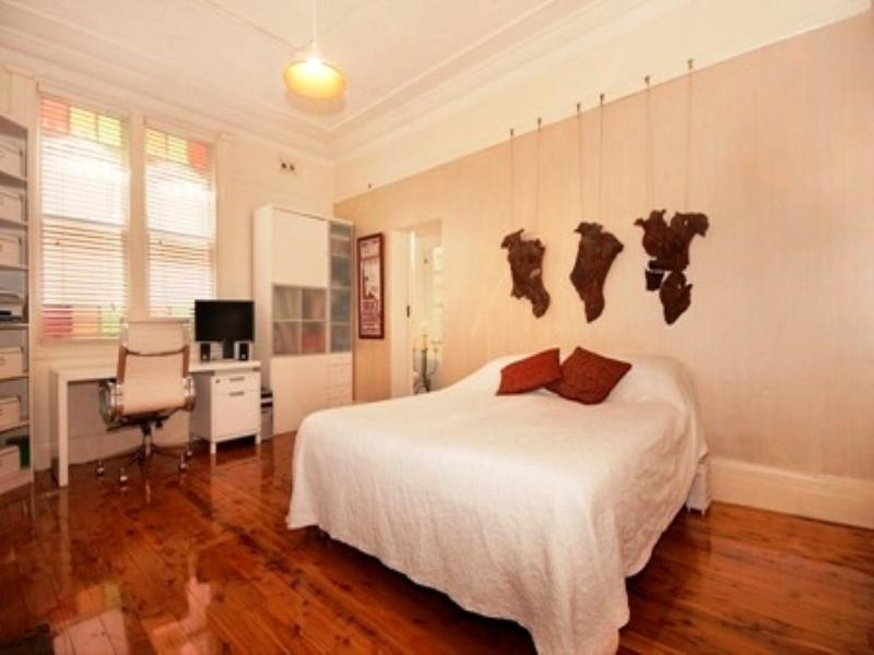 15/37-39 Ashburner Street, Manly NSW 2095