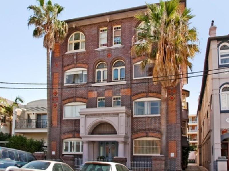 15/37-39 Ashburner Street, Manly NSW 2095