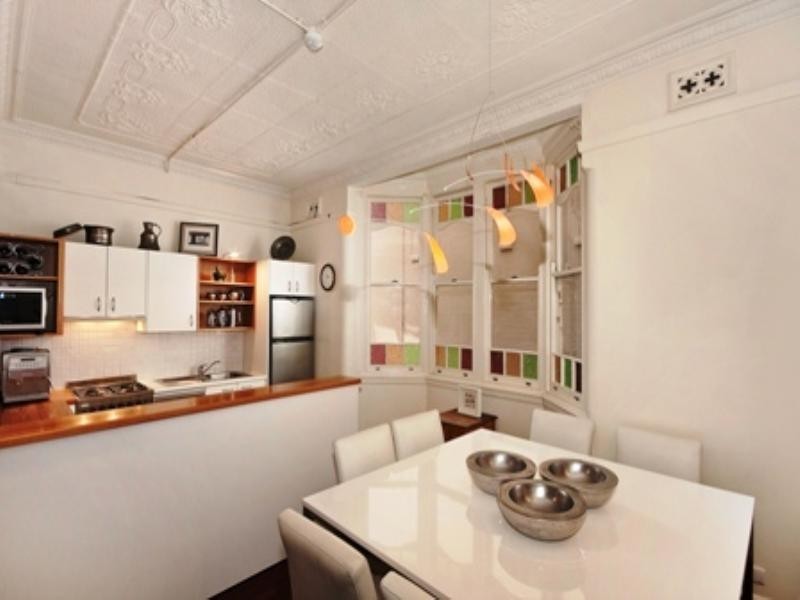 15/37-39 Ashburner Street, Manly NSW 2095