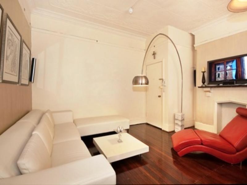 15/37-39 Ashburner Street, Manly NSW 2095