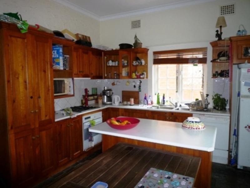 6/4 Carlton Street, Manly NSW 2095