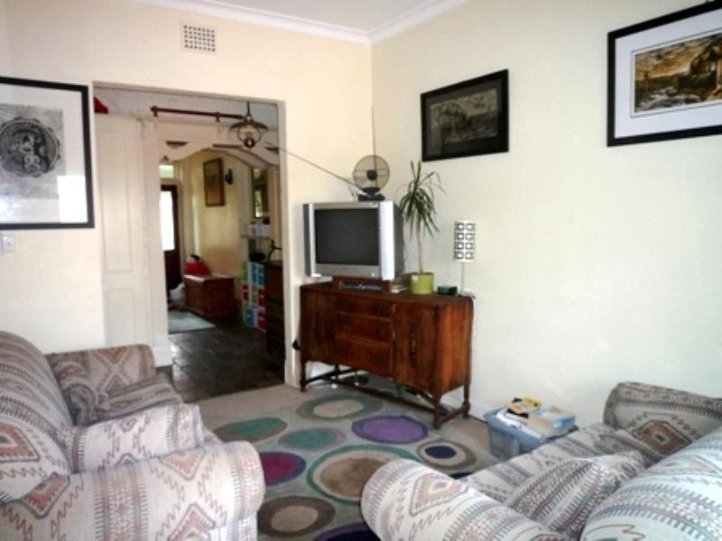 6/4 Carlton Street, Manly NSW 2095