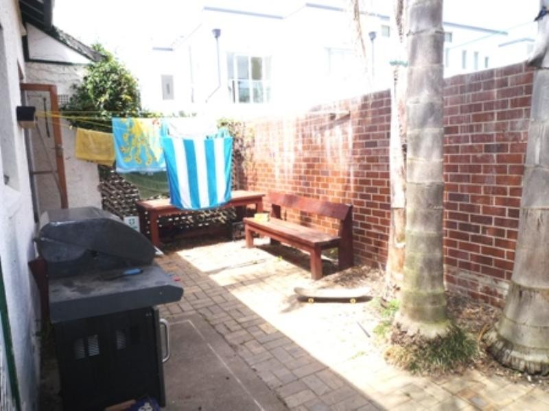 6/4 Carlton Street, Manly NSW 2095