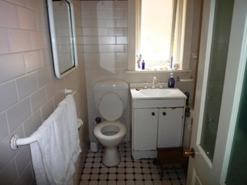 6/4 Carlton Street, Manly NSW 2095