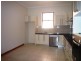 14 Fairlight Street, Manly NSW 2095