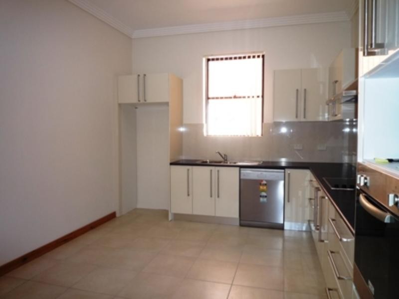 14 Fairlight Street, Manly NSW 2095