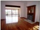 14 Fairlight Street, Manly NSW 2095