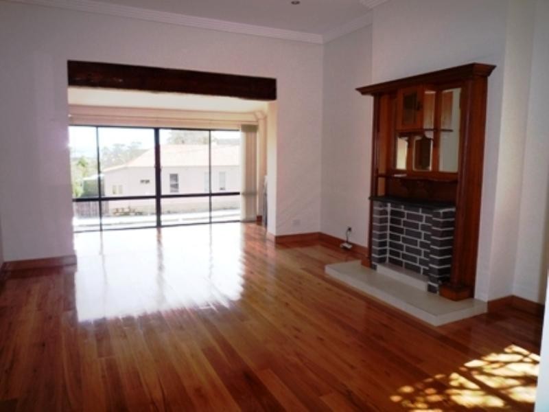 14 Fairlight Street, Manly NSW 2095