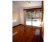 14 Fairlight Street, Manly NSW 2095