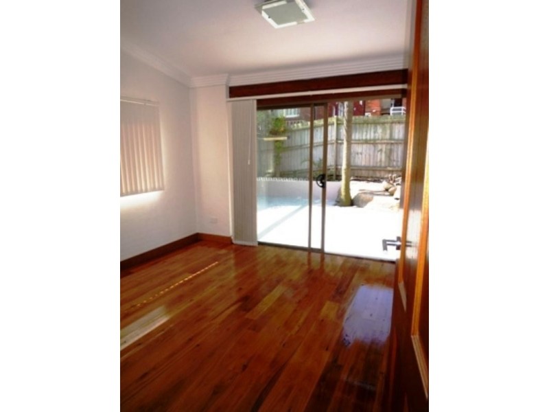 14 Fairlight Street, Manly NSW 2095