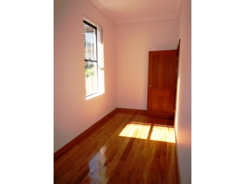 14 Fairlight Street, Manly NSW 2095