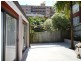 14 Fairlight Street, Manly NSW 2095