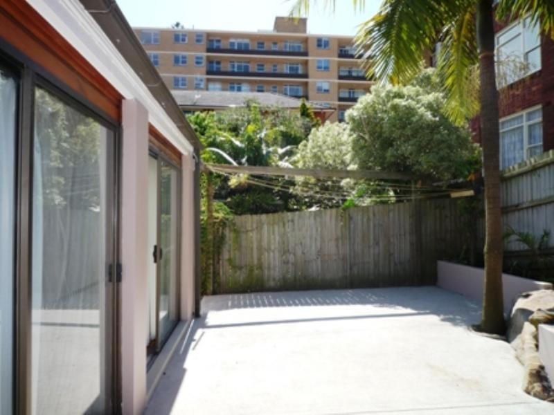 14 Fairlight Street, Manly NSW 2095