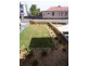 14 Fairlight Street, Manly NSW 2095