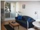 225/11 Wentworth Street, Manly NSW 2095
