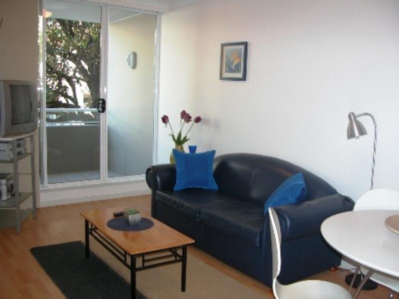 225/11 Wentworth Street, Manly NSW 2095
