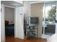 225/11 Wentworth Street, Manly NSW 2095