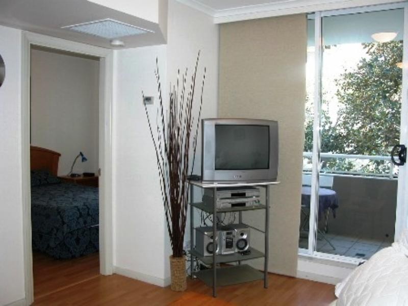 225/11 Wentworth Street, Manly NSW 2095