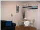 225/11 Wentworth Street, Manly NSW 2095