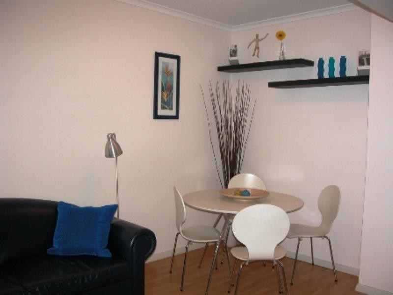 225/11 Wentworth Street, Manly NSW 2095