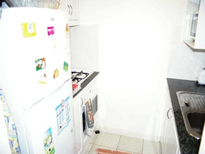 225/11 Wentworth Street, Manly NSW 2095